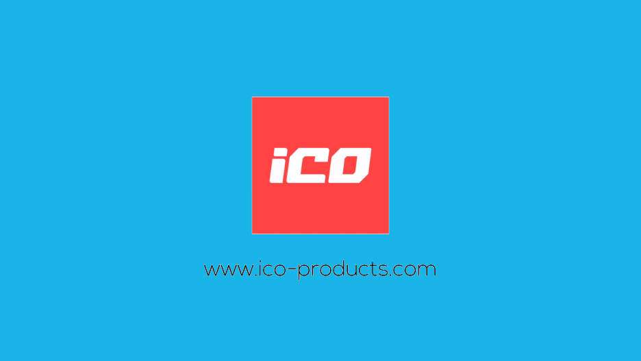 ICO Products
